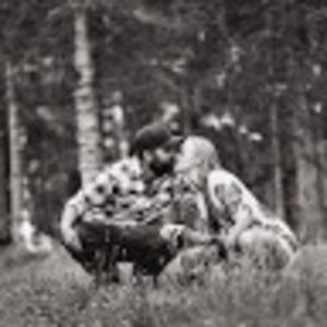 Meet your Posher, Candice